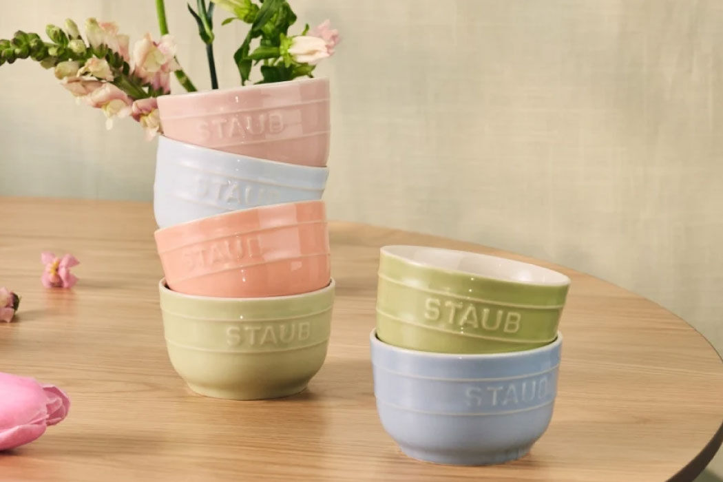 新商品の通販 | ツヴィリング公式オンラインショップ